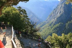 images/kreta samaria.jpg
